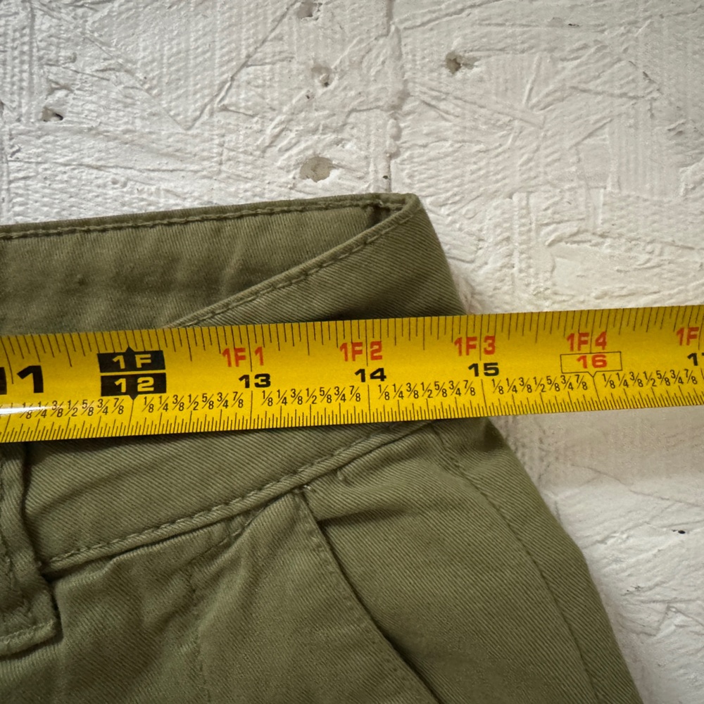 Pull&bear cargo pants - Picture 3 of 3